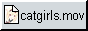 catgirls.mov 88x31 banner