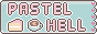 pastelhell banner