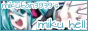 mikufan3939 banner